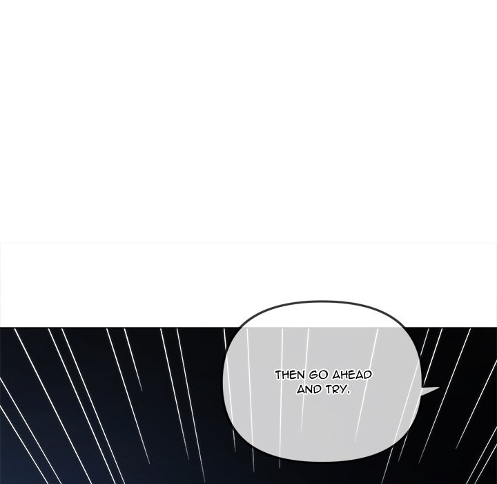 My High School Bully Manhwa - Chapter 235 Page 114