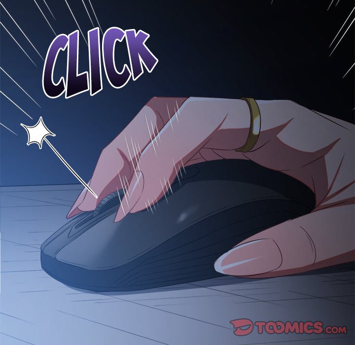 My High School Bully Manhwa - Chapter 235 Page 115