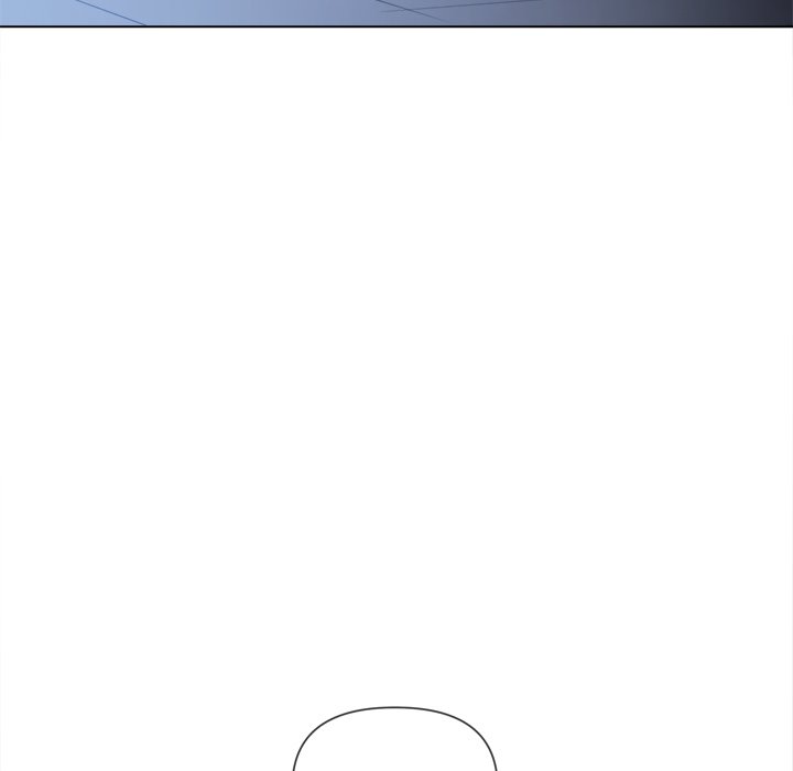 My High School Bully Manhwa - Chapter 235 Page 116