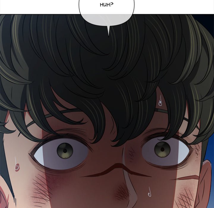 My High School Bully Manhwa - Chapter 235 Page 117