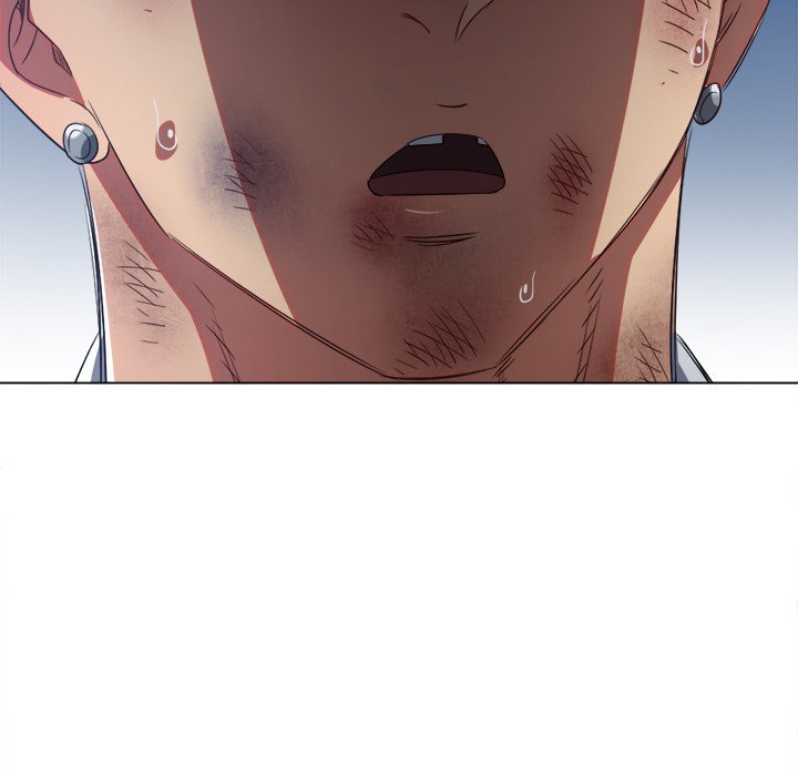 My High School Bully Manhwa - Chapter 235 Page 118