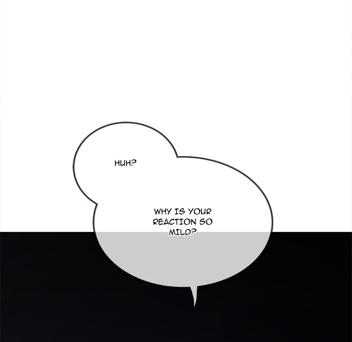 My High School Bully Manhwa - Chapter 235 Page 119