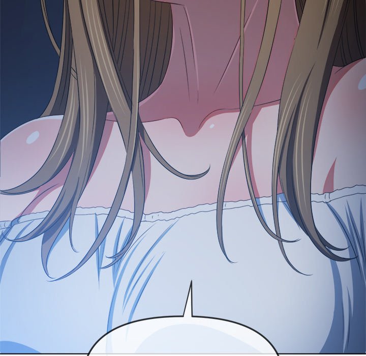 My High School Bully Manhwa - Chapter 235 Page 121