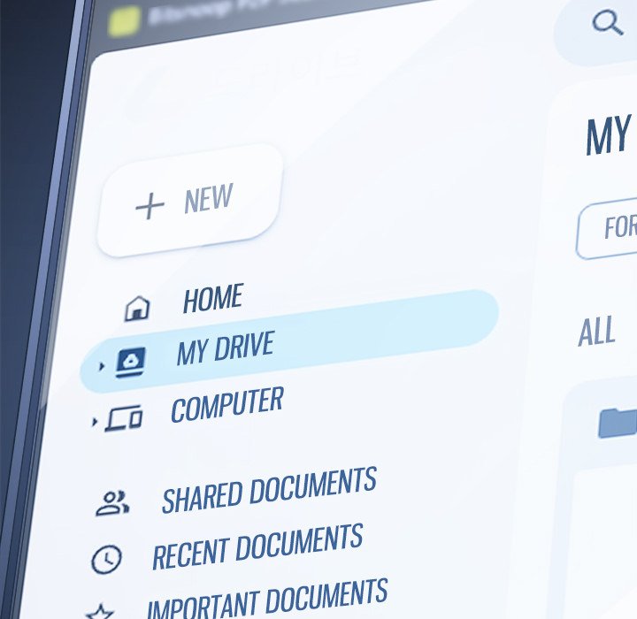 My High School Bully Manhwa - Chapter 235 Page 124