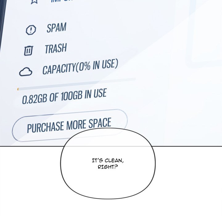 My High School Bully Manhwa - Chapter 235 Page 125