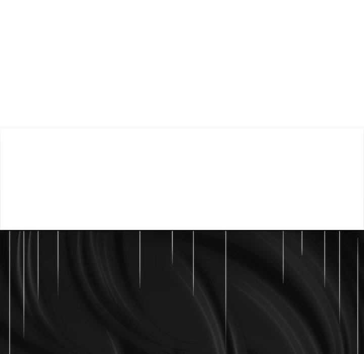 My High School Bully Manhwa - Chapter 235 Page 127