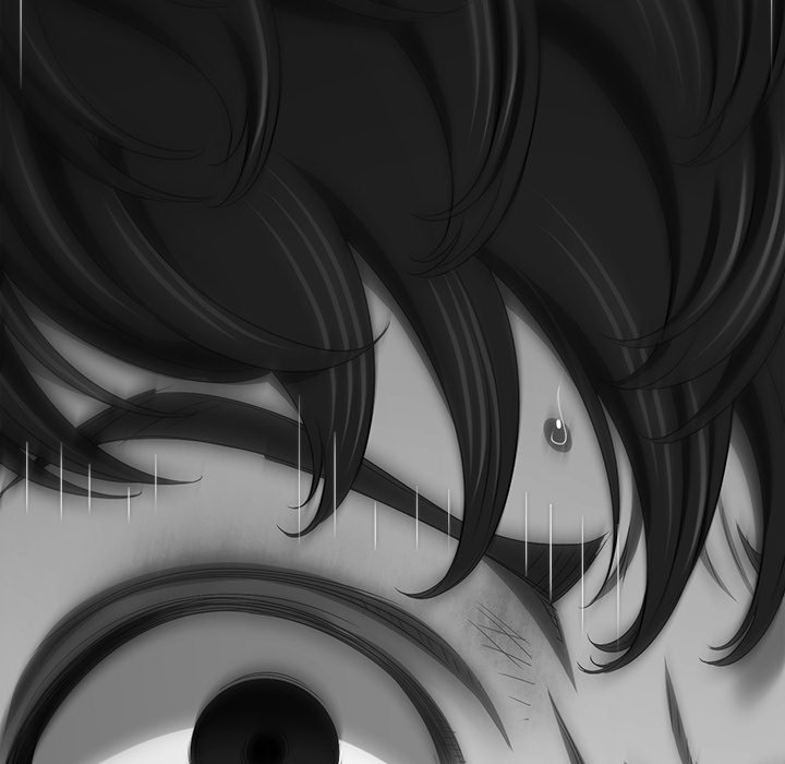 My High School Bully Manhwa - Chapter 235 Page 128