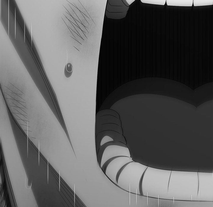 My High School Bully Manhwa - Chapter 235 Page 130