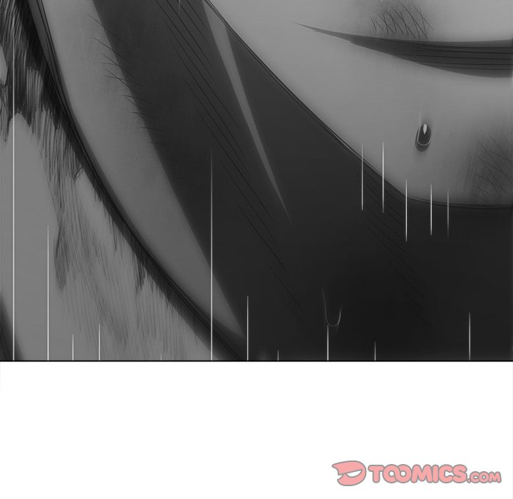 My High School Bully Manhwa - Chapter 235 Page 131