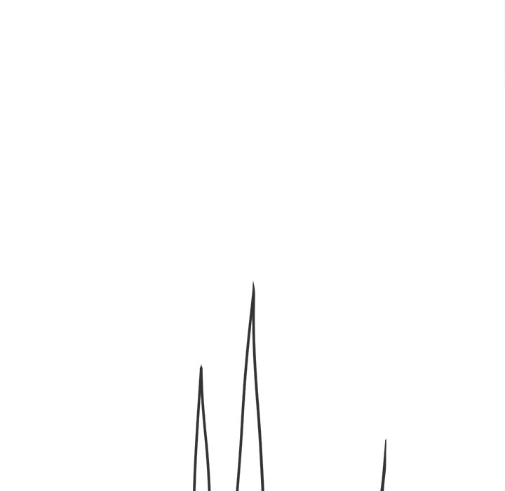 My High School Bully Manhwa - Chapter 235 Page 132