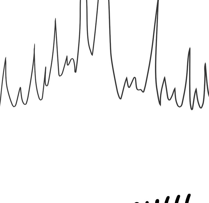 My High School Bully Manhwa - Chapter 235 Page 133