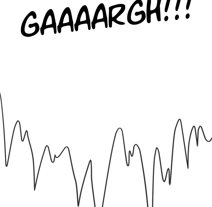 My High School Bully Manhwa - Chapter 235 Page 134