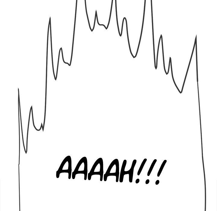 My High School Bully Manhwa - Chapter 235 Page 136