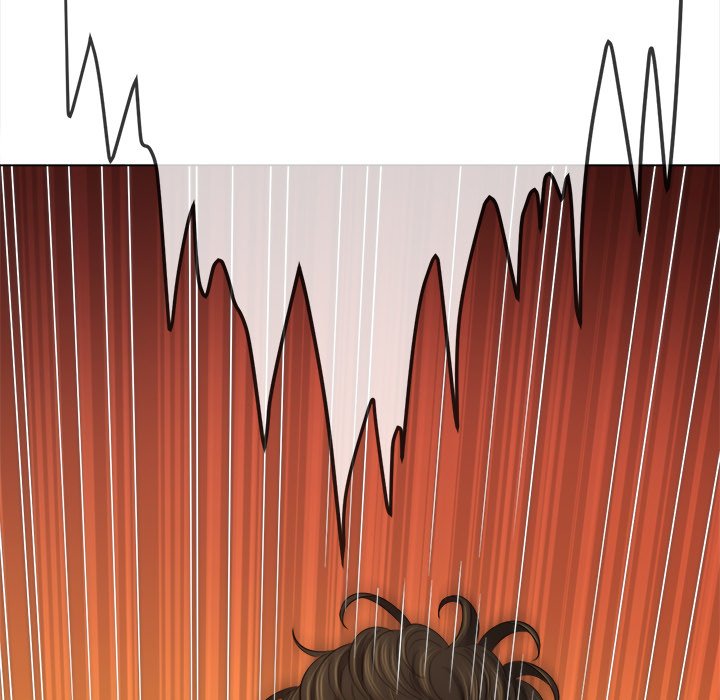 My High School Bully Manhwa - Chapter 235 Page 137