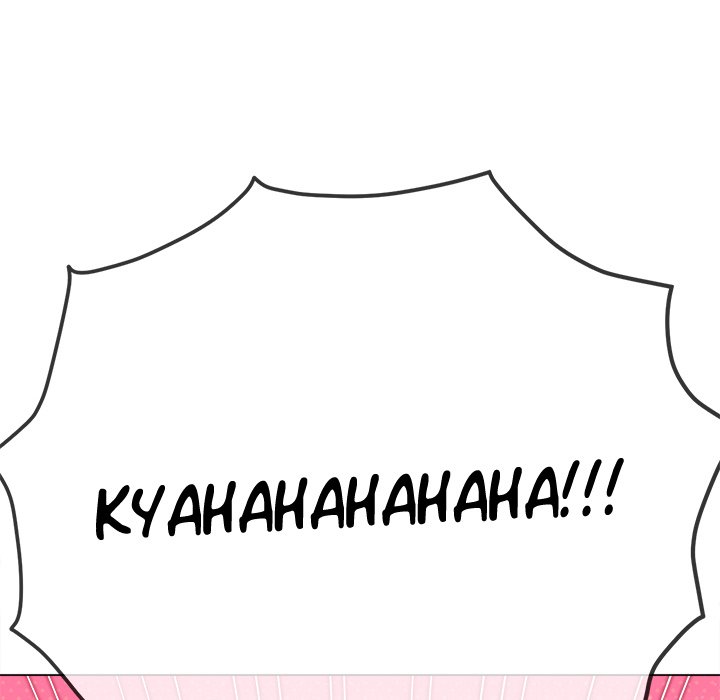 My High School Bully Manhwa - Chapter 235 Page 141