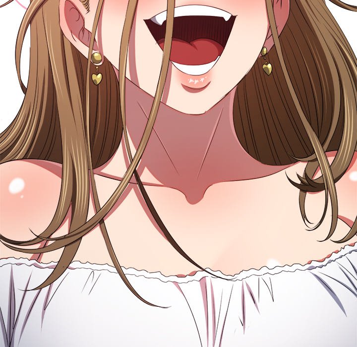 My High School Bully Manhwa - Chapter 235 Page 143