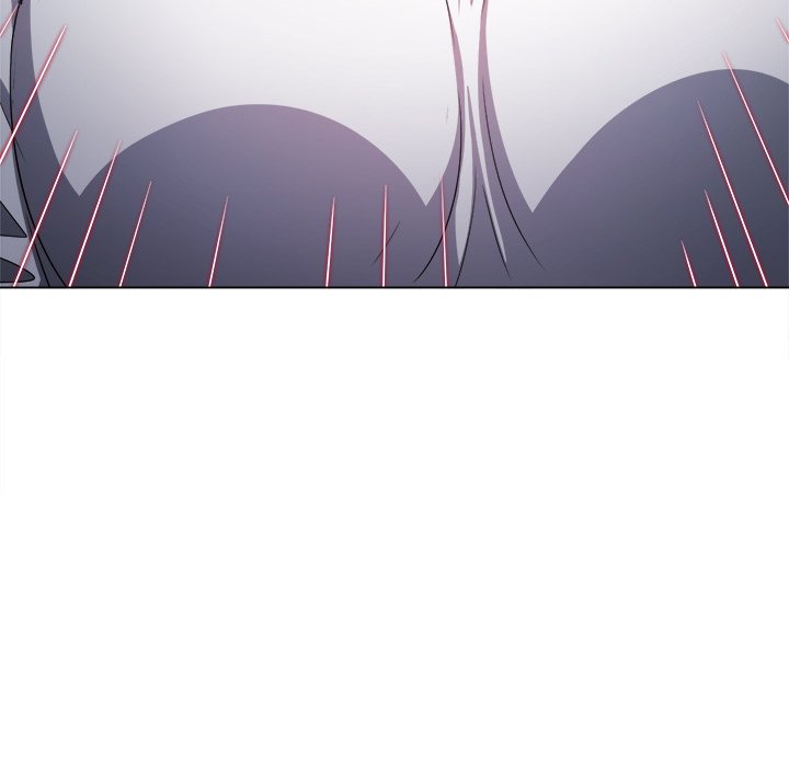 My High School Bully Manhwa - Chapter 235 Page 144