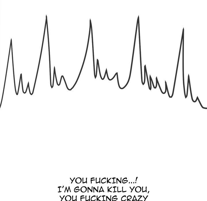 My High School Bully Manhwa - Chapter 235 Page 148