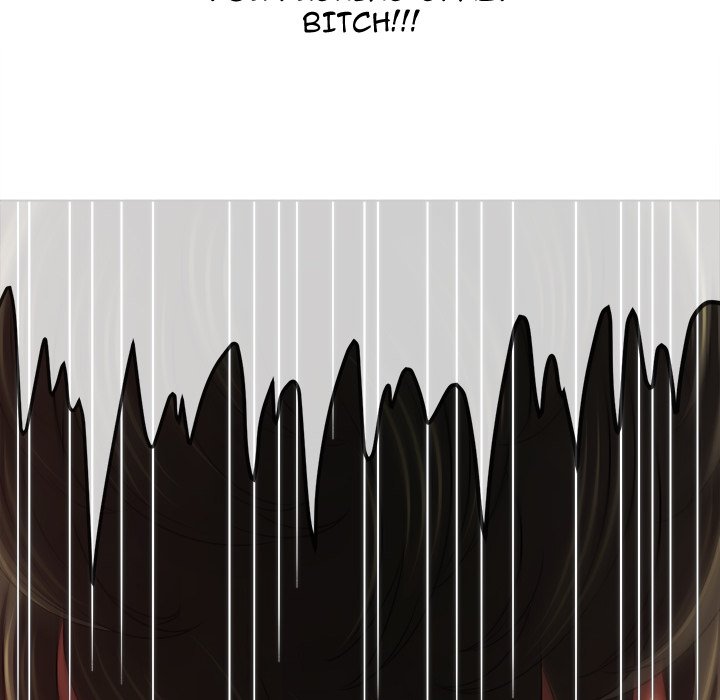 My High School Bully Manhwa - Chapter 235 Page 149