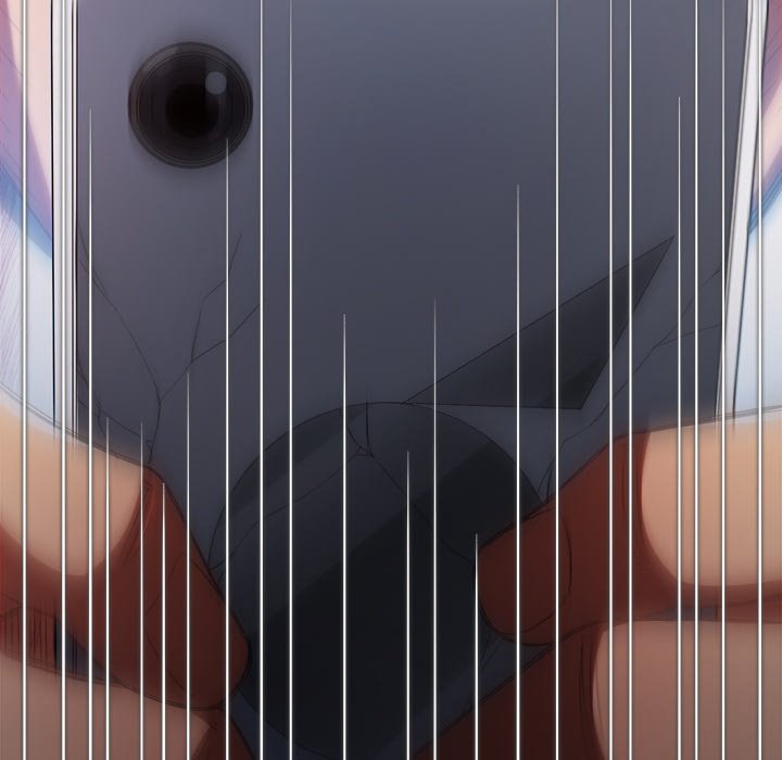 My High School Bully Manhwa - Chapter 235 Page 152