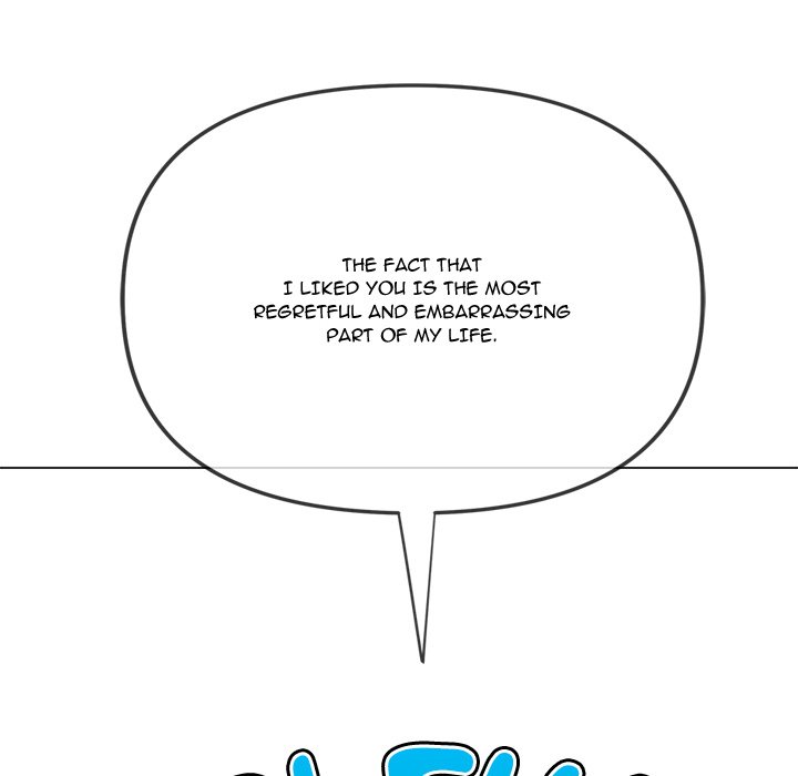 My High School Bully Manhwa - Chapter 235 Page 154