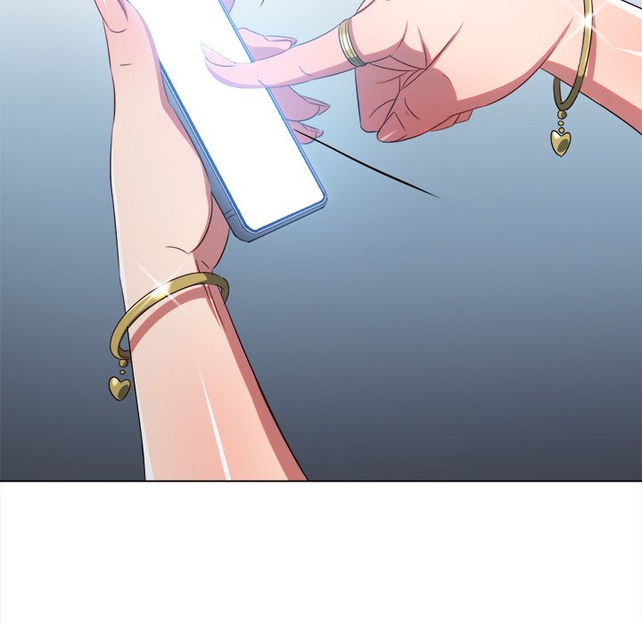 My High School Bully Manhwa - Chapter 235 Page 159