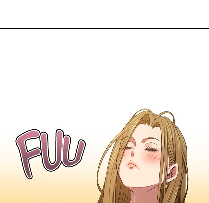 My High School Bully Manhwa - Chapter 235 Page 161