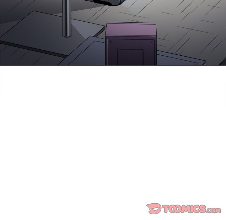 My High School Bully Manhwa - Chapter 235 Page 163