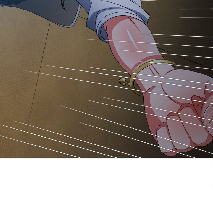 My High School Bully Manhwa - Chapter 235 Page 167