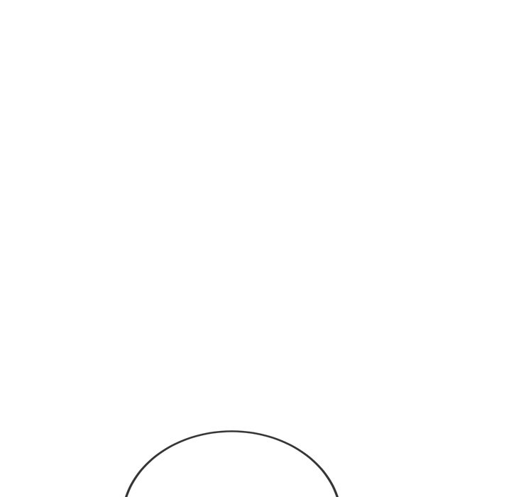 My High School Bully Manhwa - Chapter 235 Page 168