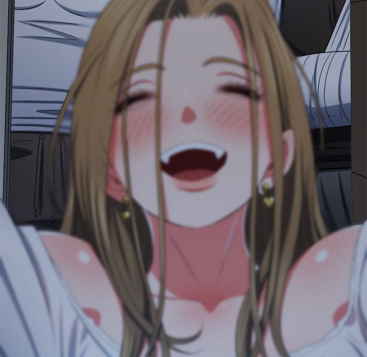 My High School Bully Manhwa - Chapter 235 Page 171