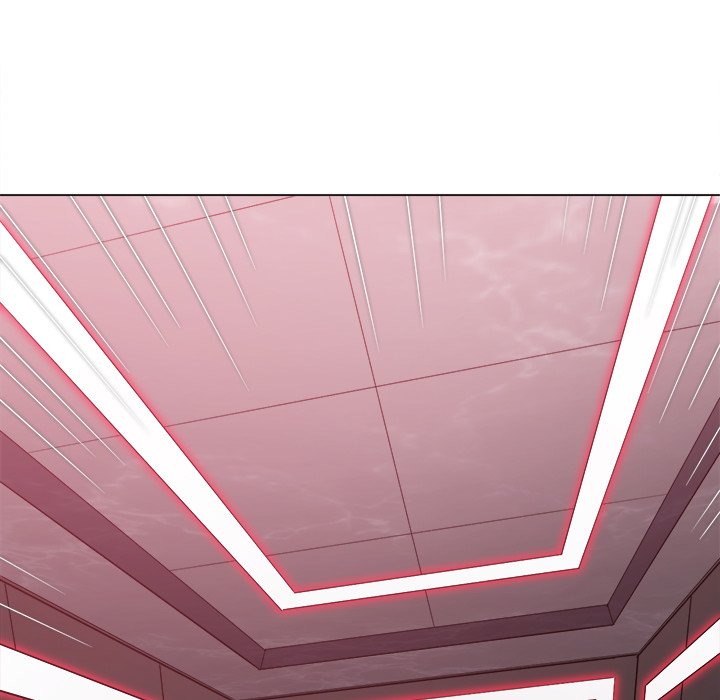 My High School Bully Manhwa - Chapter 235 Page 174