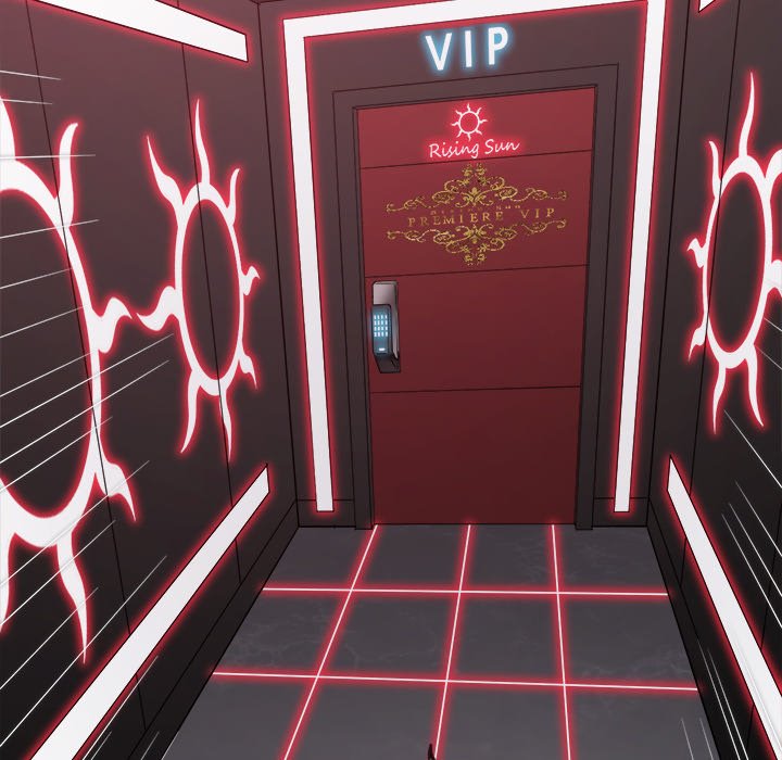 My High School Bully Manhwa - Chapter 235 Page 175