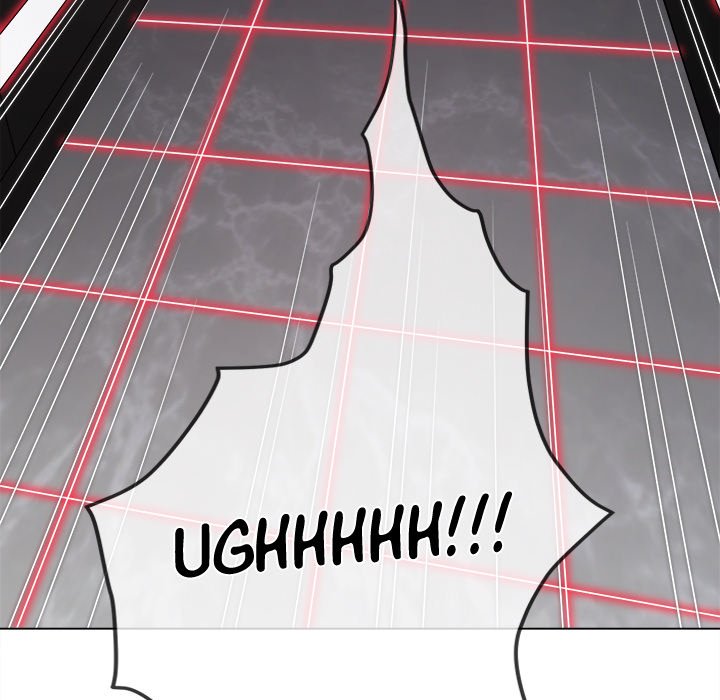 My High School Bully Manhwa - Chapter 235 Page 176