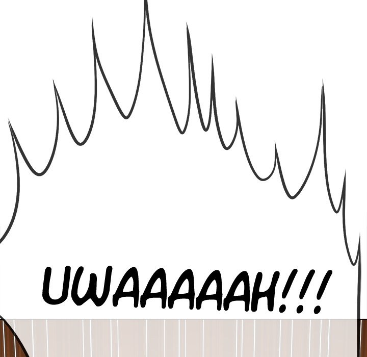 My High School Bully Manhwa - Chapter 235 Page 178