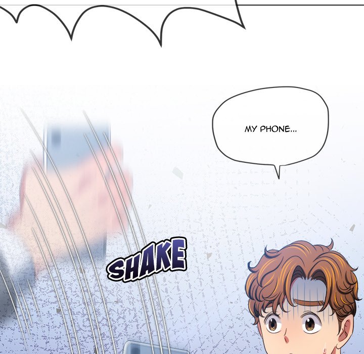 My High School Bully Manhwa - Chapter 235 Page 185