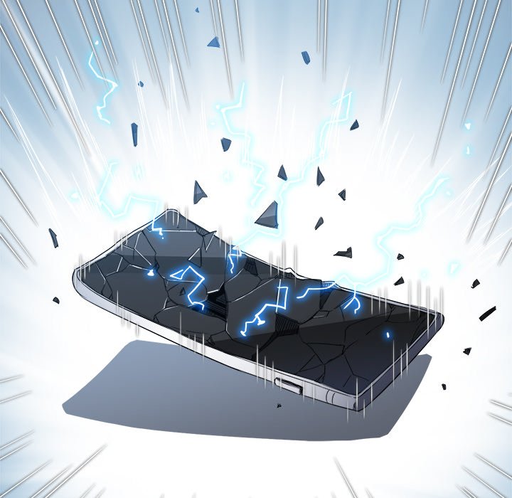 My High School Bully Manhwa - Chapter 235 Page 189