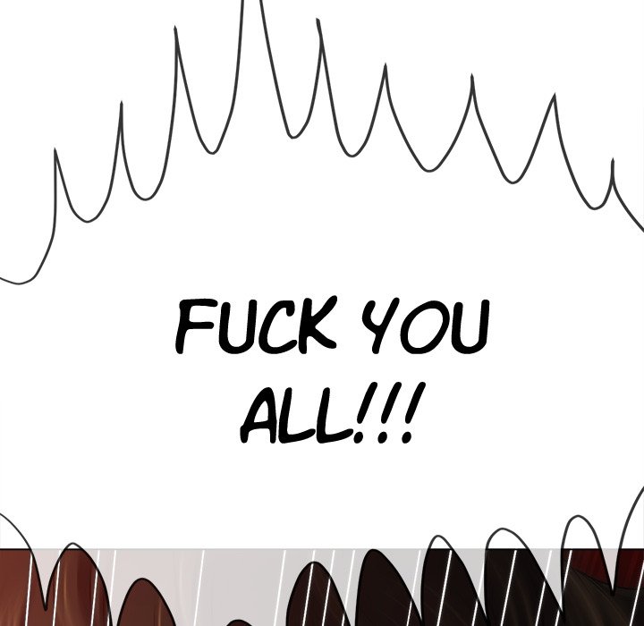 My High School Bully Manhwa - Chapter 235 Page 198