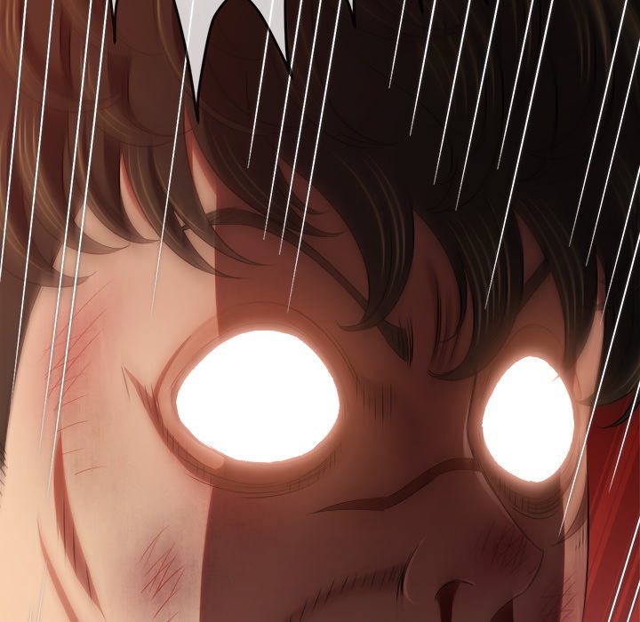 My High School Bully Manhwa - Chapter 235 Page 199