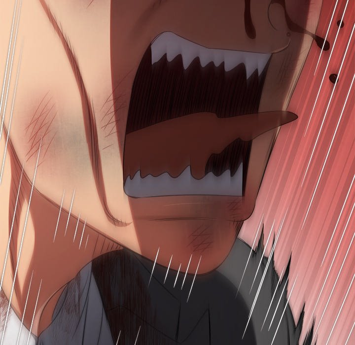 My High School Bully Manhwa - Chapter 235 Page 200