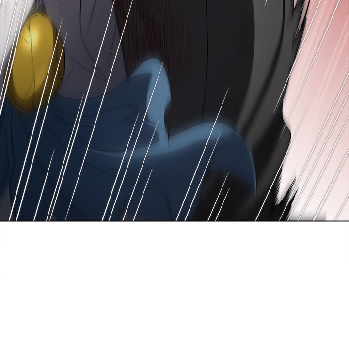 My High School Bully Manhwa - Chapter 235 Page 201