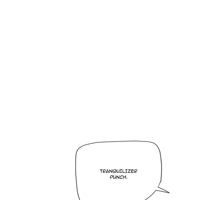 My High School Bully Manhwa - Chapter 235 Page 203