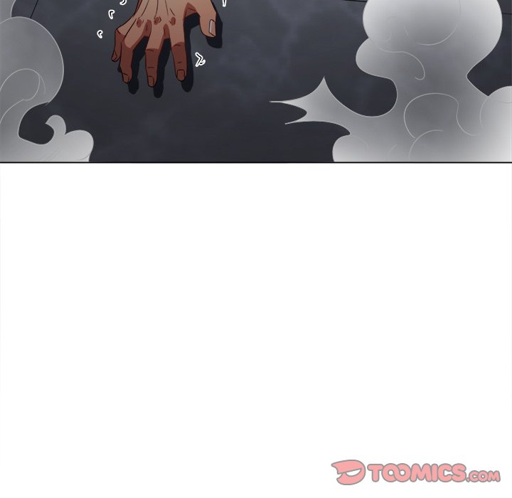 My High School Bully Manhwa - Chapter 235 Page 211