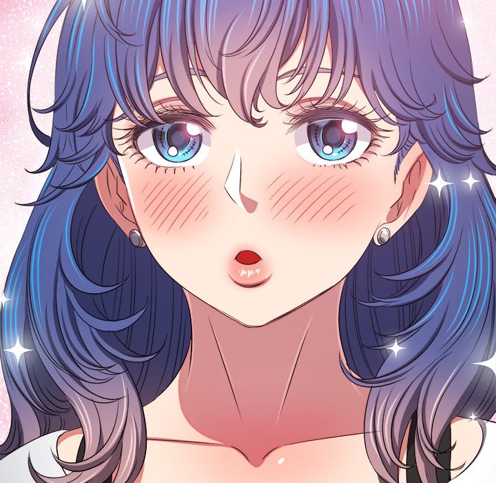 My High School Bully Manhwa - Chapter 235 Page 220