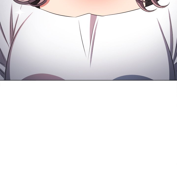 My High School Bully Manhwa - Chapter 235 Page 221