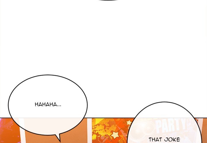 My High School Bully Manhwa - Chapter 65 Page 3