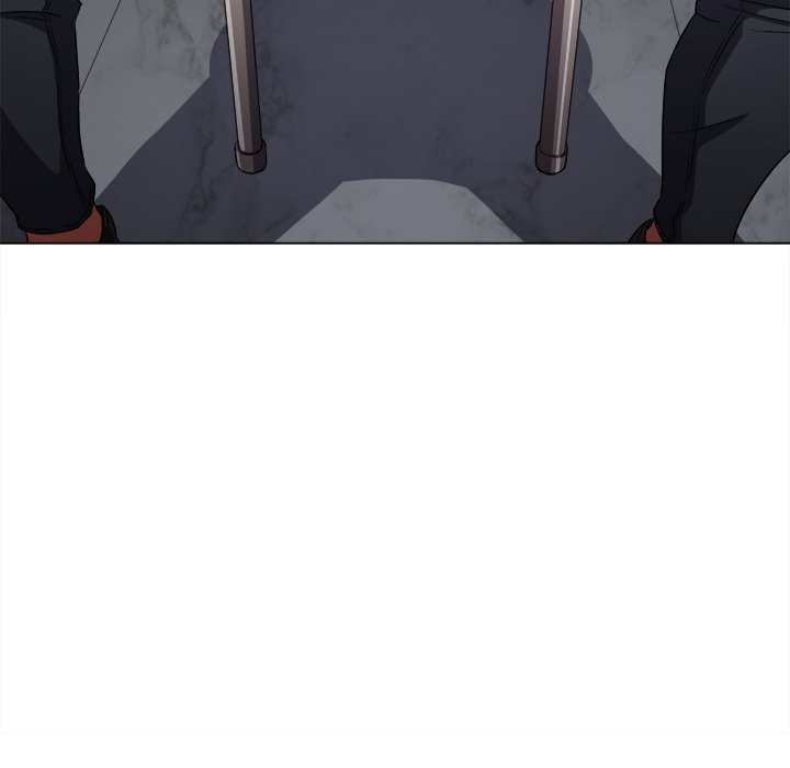 My High School Bully Manhwa - Chapter 65 Page 6