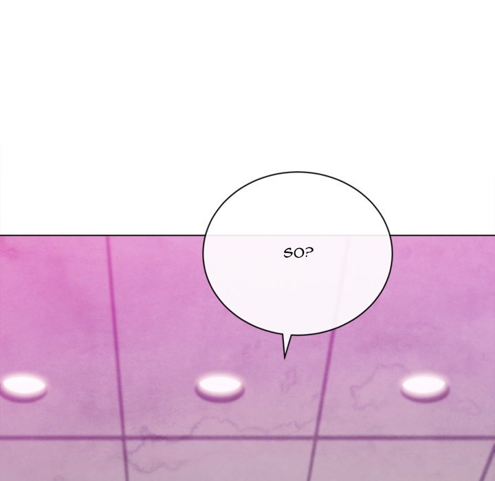 My High School Bully Manhwa - Chapter 65 Page 7