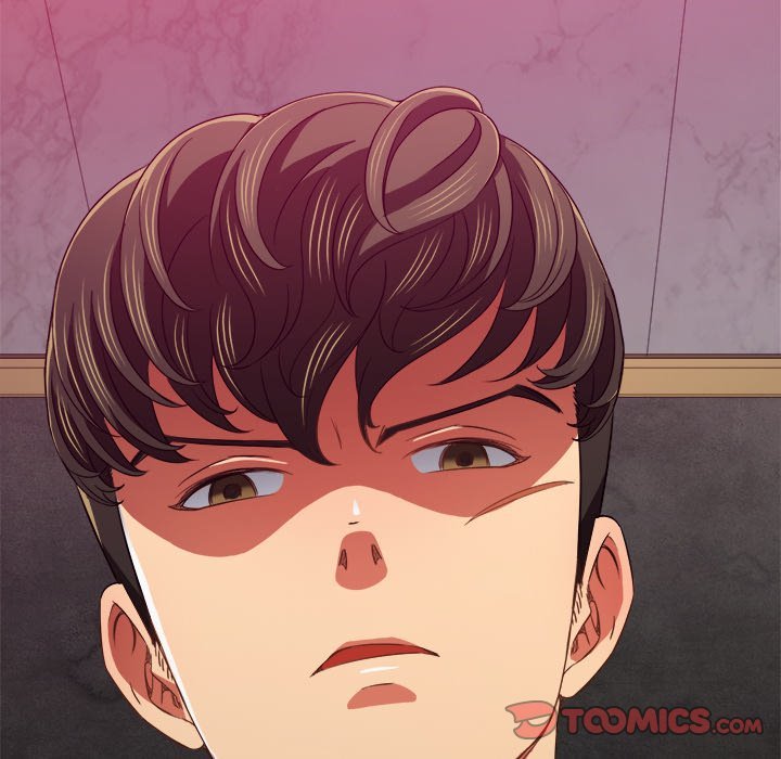 My High School Bully Manhwa - Chapter 65 Page 11