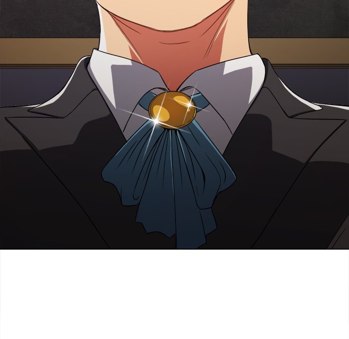 My High School Bully Manhwa - Chapter 65 Page 12